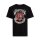 KING KEROSIN T-Shirt Hell Chapter black