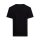 KING KEROSIN T-Shirt Hell Chapter black