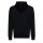 KING KEROSIN Kapuzenpullover Unleash Spirit black