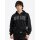 BENLEE Doyle Trainingsjacke black/ white