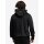 BENLEE Doyle Trainingsjacke black/ white