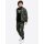 BENLEE Westfort Trainingsanzug olive/ black/ ecru