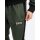 BENLEE Westfort Trainingsanzug olive/ black/ ecru