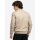 LONSDALE Tern Hill Jacket sand/ black