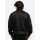 LONSDALE Bracklesham Trainingsjacke black/ dark red/ white