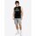 LONSDALE Claremorris Sleeveless T-Shirt & Shorts Set