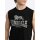 LONSDALE Claremorris Sleeveless T-Shirt & Shorts Set