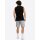LONSDALE Claremorris Sleeveless T-Shirt & Shorts Set