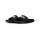 Lonsdale Naples Badeschuhe black/ white