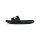 Lonsdale Naples Badeschuhe black/ white