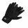 Lonsdale Ayside Unisex Handschuhe black