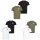 Lonsdale T-Shirt Blairmore Double Pack