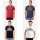 Lonsdale T-Shirt Silverhill