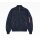 ALPHA INDUSTRIES MA-1 TT Two Tone Men Bomber Jackets rep.blue