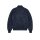ALPHA INDUSTRIES MA-1 TT Two Tone Men Bomber Jackets rep.blue