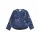 MADEMOISELLE YéYé Stitch Perfect Jacket ginkgo blue