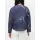 MADEMOISELLE YéYé Stitch Perfect Jacket ginkgo blue