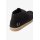 FRED PERRY Hawley Herrenschuhe black
