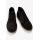 FRED PERRY Hawley Herrenschuhe black