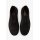 FRED PERRY Hawley Herrenschuhe black