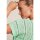 KING LOUIE Lyra Top Marea cameo green