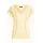 KING LOUIE Lyra Top Marea cameo green