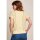 KING LOUIE Lyra Top Marea cameo green