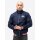 LONSDALE Newdigate Jacke navy/ white/ red