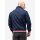 LONSDALE Newdigate Jacke navy/ white/ red
