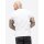 Lonsdale T-Shirt Gavrene white/ navy/ red