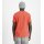 ALPHA INDUSTRIES Basic T-Shirt radiant red