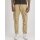 ALPHA INDUSTRIES Task Force Pant sand