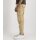 ALPHA INDUSTRIES Task Force Pant sand