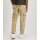 ALPHA INDUSTRIES Task Force Pant sand