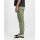 ALPHA INDUSTRIES Cotton Twill Jogger vintage green