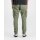 ALPHA INDUSTRIES Cotton Twill Jogger vintage green