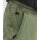 ALPHA INDUSTRIES Cotton Twill Jogger vintage green
