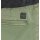 ALPHA INDUSTRIES Cotton Twill Jogger vintage green