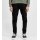 ALPHA INDUSTRIES Airman Pant black