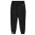 ALPHA INDUSTRIES Airman Pant black