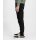 ALPHA INDUSTRIES Airman Pant black