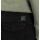 ALPHA INDUSTRIES Airman Pant black