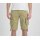 ALPHA INDUSTRIES Jet Short light olive