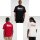 DICKIES Lewistown T-Shirt