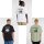 DICKIES Snake T-Shirt