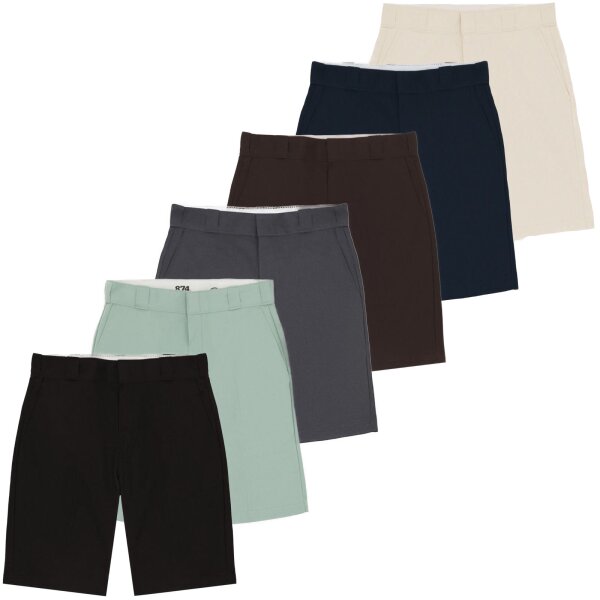DICKIES 874 Short Pant