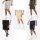LONSDALE Fringford Shorts