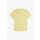 FRED PERRY T-Shirt Flocked Laurel Wreath Graphic champion´s gold