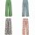 BLUTSGESCHWISTER Sommerhose Breezy Palazzo