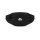 LONSDALE Ousby Hip Bag black/ white